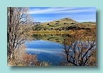124_Autumn Reflections
